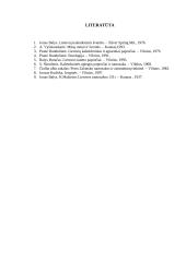 Jurginių šventė 17 puslapis