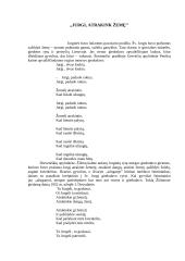 Jurginių šventė 5 puslapis