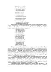 Jurginių šventė 6 puslapis