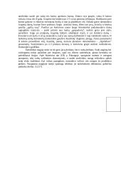 Jurginių šventė 7 puslapis