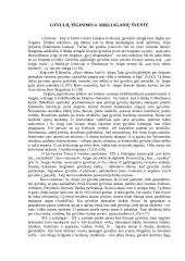 Jurginių šventė 8 puslapis