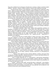 Jurginių šventė 9 puslapis