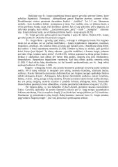 Jurginių šventė 10 puslapis