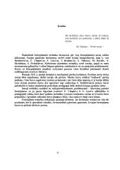 Kai kurie fortepijoninės technikos aspektai 3 puslapis