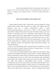 Kalėdų šventė 2 puslapis