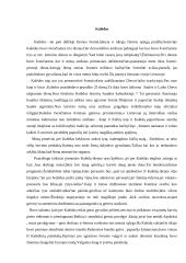 Kalėdų šventė 4 puslapis