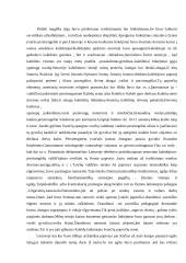 Kalėdų šventė 5 puslapis