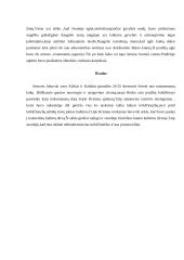 Kalėdų šventė 6 puslapis