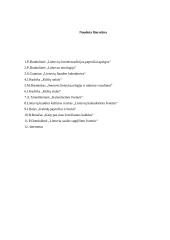 Kalėdų šventė 7 puslapis