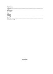 Kalėdų tradicijos Lietuvoje 9 puslapis