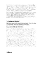Kalvotoji Žemaitija 3 puslapis