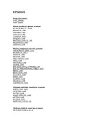 Kalvotoji Žemaitija 5 puslapis
