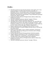 Kalvotoji Žemaitija 7 puslapis