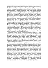 Karstiniai reiškiniai 3 puslapis