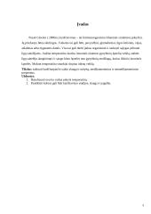 Karščiuojančio vaiko slauga ir mityba, medikamentiniai ir nemedikamentiniai preparatai 3 puslapis