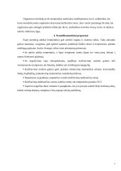 Karščiuojančio vaiko slauga ir mityba, medikamentiniai ir nemedikamentiniai preparatai 7 puslapis