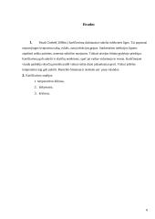 Karščiuojančio vaiko slauga ir mityba, medikamentiniai ir nemedikamentiniai preparatai 8 puslapis