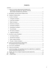 Kartografijos darbai 1945-1990 metais 2 puslapis