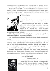 Kartografijos darbai 1945-1990 metais 11 puslapis