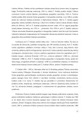 Kartografijos darbai 1945-1990 metais 12 puslapis