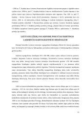 Kartografijos darbai 1945-1990 metais 13 puslapis