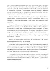 Kartografijos darbai 1945-1990 metais 14 puslapis