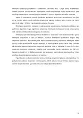 Kartografijos darbai 1945-1990 metais 16 puslapis