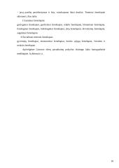 Kartografijos darbai 1945-1990 metais 18 puslapis