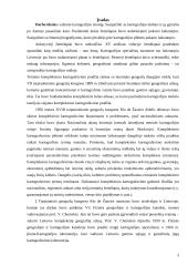 Kartografijos darbai 1945-1990 metais 3 puslapis