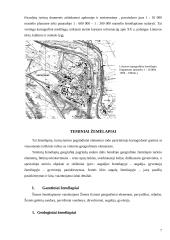 Kartografijos darbai 1945-1990 metais 7 puslapis