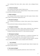 Kartografijos darbai 1945-1990 metais 8 puslapis