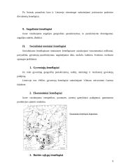 Kartografijos darbai 1945-1990 metais 9 puslapis