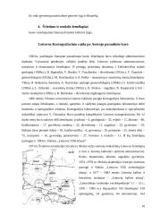Kartografijos darbai 1945-1990 metais 10 puslapis