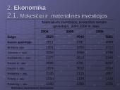 Kauno apskrities demografinė analizė 13 puslapis