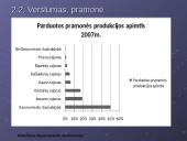Kauno apskrities demografinė analizė 14 puslapis