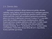 Kauno apskrities demografinė analizė 16 puslapis