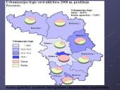 Kauno apskrities demografinė analizė 4 puslapis