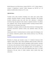 Keramikos tyrimai Domerschulstrasse Viurzburge 15 puslapis