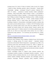 Keramikos tyrimai Domerschulstrasse Viurzburge 18 puslapis