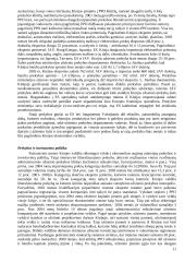 Kinijos istorija ir charakteristika 11 puslapis