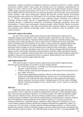 Kinijos istorija ir charakteristika 12 puslapis