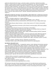 Kinijos istorija ir charakteristika 13 puslapis