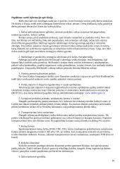 Kinijos istorija ir charakteristika 16 puslapis