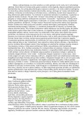 Kinijos istorija ir charakteristika 17 puslapis