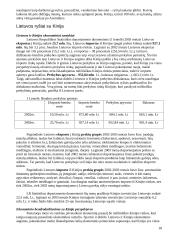 Kinijos istorija ir charakteristika 18 puslapis