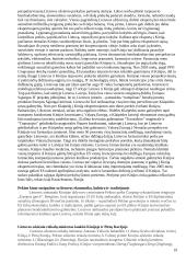 Kinijos istorija ir charakteristika 19 puslapis