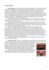 Kinijos istorija ir charakteristika 4 puslapis