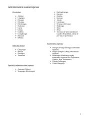 Kinijos istorija ir charakteristika 5 puslapis