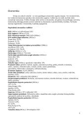 Kinijos istorija ir charakteristika 6 puslapis