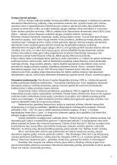 Kinijos istorija ir charakteristika 7 puslapis